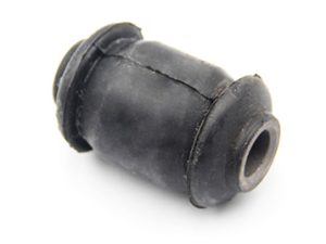 Suport trapez SKF VKDS 835509 – KIA | AutoRival