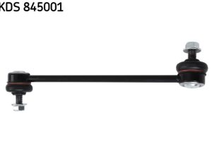 Bieleta antiruliu SKF VKDS 845001 – KIA | AutoRival