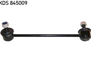 Bieleta antiruliu SKF VKDS 845009 – KIA | AutoRival
