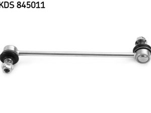 Bieleta antiruliu SKF VKDS 845011 – KIA | AutoRival