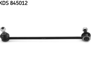 Bieleta antiruliu SKF VKDS 845012 – KIA | AutoRival