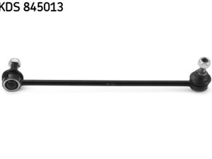 Bieleta antiruliu SKF VKDS 845013 – KIA | AutoRival