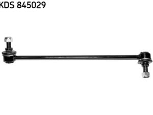 Bieleta antiruliu SKF VKDS 845029 – KIA | AutoRival