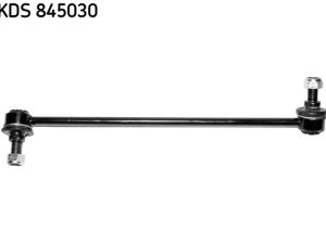 Bieleta antiruliu SKF VKDS 845030 – KIA | AutoRival