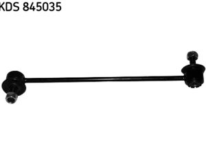 Bieleta antiruliu SKF VKDS 845035 – KIA | AutoRival