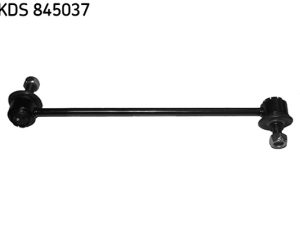 Bieleta antiruliu SKF VKDS 845037 – KIA | AutoRival