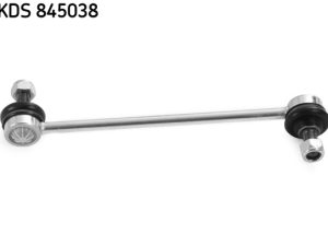 Bieleta antiruliu SKF VKDS 845038 – KIA | AutoRival