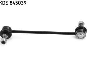 Bieleta antiruliu SKF VKDS 845039 – KIA | AutoRival