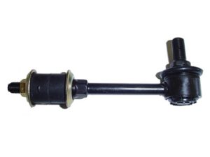 Bieleta antiruliu SKF VKDS 845044 – KIA | AutoRival