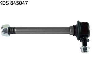 Bieleta antiruliu SKF VKDS 845047 – KIA | AutoRival