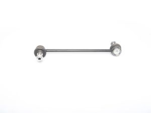 Bieleta antiruliu SKF VKDS 845056 – KIA | AutoRival