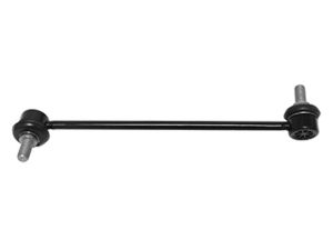 Bieleta antiruliu SKF VKDS 845057 – KIA | AutoRival