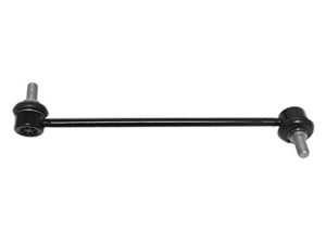 Bieleta antiruliu SKF VKDS 845058 – KIA | AutoRival