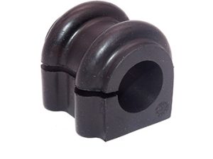 Cuzinet stabilizator SKF VKDS 855000 – KIA | AutoRival
