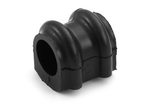 Cuzinet stabilizator SKF VKDS 855007 – KIA | AutoRival