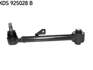 Brat suspensie roata SKF VKDS 925028 B – KIA | AutoRival
