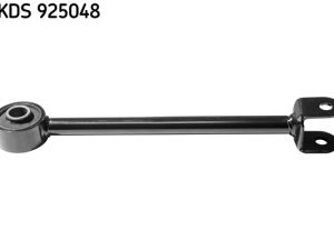 Brat suspensie roata SKF VKDS 925048 – KIA | AutoRival