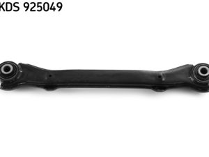 Brat suspensie roata SKF VKDS 925049 – KIA | AutoRival