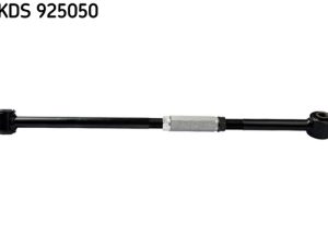 Brat suspensie roata SKF VKDS 925050 – KIA | AutoRival