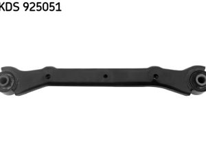 Brat suspensie roata SKF VKDS 925051 – KIA | AutoRival