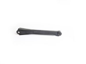 Brat suspensie roata SKF VKDS 925303 – KIA | AutoRival
