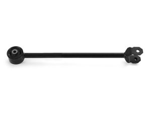 Brat suspensie roata SKF VKDS 925304 – KIA | AutoRival