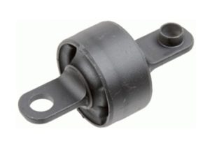 Suport trapez SKF VKDS 935003 – KIA | AutoRival