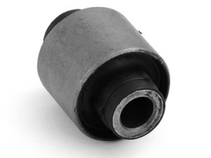 Suport trapez SKF VKDS 935015 – KIA | AutoRival