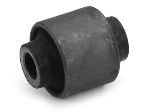 Suport trapez SKF VKDS 935020 – KIA | AutoRival