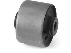 Suport trapez SKF VKDS 935022 – KIA | AutoRival