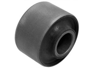 Suport trapez SKF VKDS 935023 – KIA | AutoRival