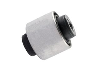 Suport trapez SKF VKDS 935025 – KIA | AutoRival