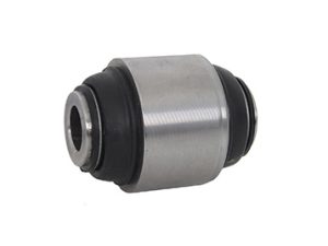 Suport trapez SKF VKDS 935502 – KIA | AutoRival