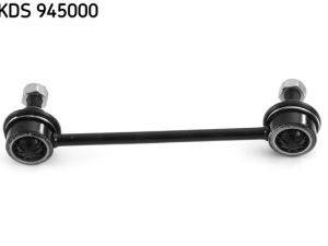 Bieleta antiruliu SKF VKDS 945000 – KIA | AutoRival