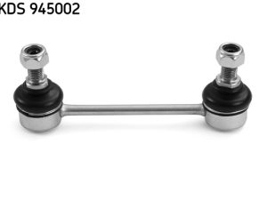 Bieleta antiruliu SKF VKDS 945002 – KIA | AutoRival