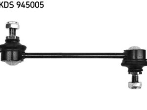 Bieleta antiruliu SKF VKDS 945005 – KIA | AutoRival