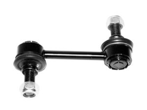 Bieleta antiruliu SKF VKDS 945008 – KIA | AutoRival