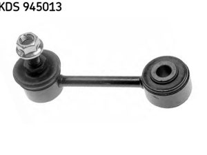 Bieleta antiruliu SKF VKDS 945013 – KIA | AutoRival