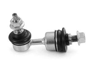 Bieleta antiruliu SKF VKDS 945015 – KIA | AutoRival