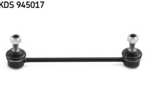 Bieleta antiruliu SKF VKDS 945017 – KIA | AutoRival