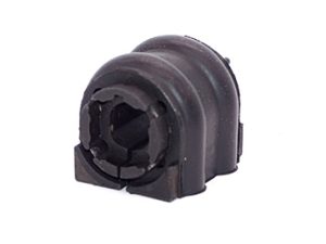 Cuzinet stabilizator SKF VKDS 955002 – KIA | AutoRival