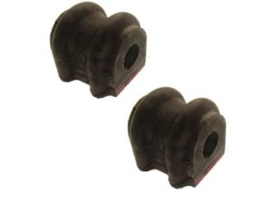 Cuzinet stabilizator SKF VKDS 955007 – KIA | AutoRival
