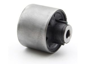 Corp ax SKF VKDS 975001 – KIA | AutoRival