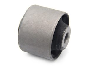 Corp ax SKF VKDS 975008 – KIA | AutoRival
