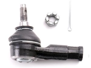 Cap de bara SKF VKDY 815000 – KIA | AutoRival