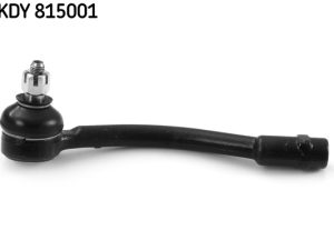 Cap de bara SKF VKDY 815001 – KIA | AutoRival