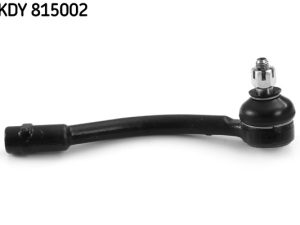 Cap de bara SKF VKDY 815002 – KIA | AutoRival