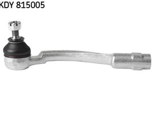 Cap de bara SKF VKDY 815005 – KIA | AutoRival