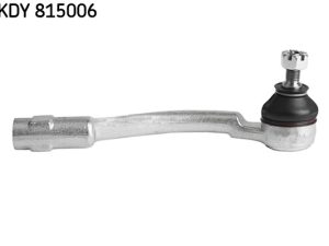 Cap de bara SKF VKDY 815006 – KIA | AutoRival