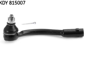 Cap de bara SKF VKDY 815007 – KIA | AutoRival
